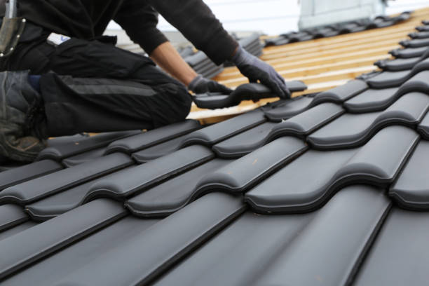 Best Hot Roofs  in Heeia, HI